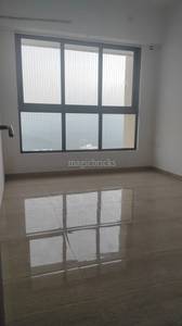 3BHK Multistorey Apartment for Resale in Dattapada 3BHK Multistorey Apartment for Resale in Dattapada