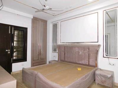 3BHK Multistorey Apartment for Resale in Surya Nagar 3BHK Multistorey Apartment for Resale in Surya Nagar