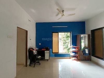 Buy  5 BHK  Villa in  Dombivli   Thane