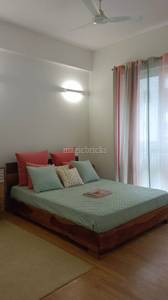 4BHK Multistorey Apartment for New Property in Vatika India Next 2 at Sector 89A 4BHK Multistorey Apartment for New Property in Vatika India Next 2 at Sector 89A