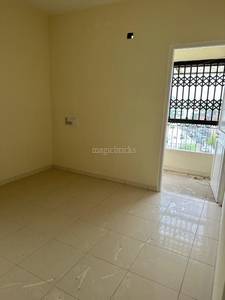 2BHK Multistorey Apartment for Resale in Govindji Park at Umra 2BHK Multistorey Apartment for Resale in Govindji Park at Umra