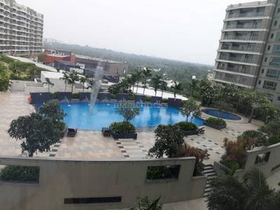 3BHK Multistorey Apartment for Rent in The Crest at Velachery 3BHK Multistorey Apartment for Rent in The Crest at Velachery