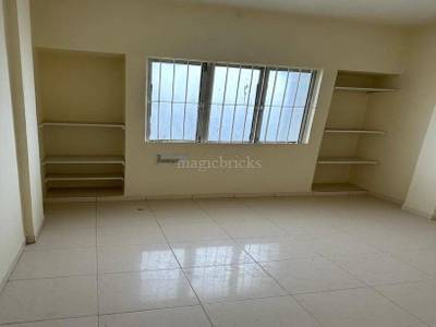 2BHK Multistorey Apartment for Resale in Govindji Park at Umra 2BHK Multistorey Apartment for Resale in Govindji Park at Umra