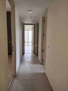 3BHK Multistorey Apartment for Resale in IREO Uptown at Sector 66 3BHK Multistorey Apartment for Resale in IREO Uptown at Sector 66