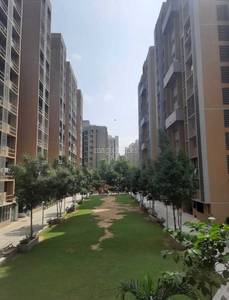 2BHK Multistorey Apartment for Resale in Aarohi Elysium at South Bopal, Bopal 2BHK Multistorey Apartment for Resale in Aarohi Elysium at South Bopal, Bopal