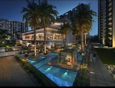 2BHK Multistorey Apartment for Resale in Eldeco EL 150 at Sector 150, Pusta Road 2BHK Multistorey Apartment for Resale in Eldeco EL 150 at Sector 150, Pusta Road