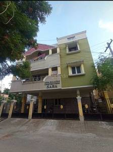 2BHK Multistorey Apartment for Resale in Chinna Kodungaiyur 2BHK Multistorey Apartment for Resale in Chinna Kodungaiyur