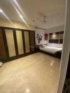 4BHK Multistorey Apartment for Resale in Delphi Apartment at Pali Hill 4BHK Multistorey Apartment for Resale in Delphi Apartment at Pali Hill