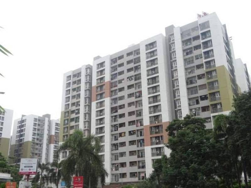 Navins Starwood Towers 2.0 in Medavakkam, Chennai Price, Brochure