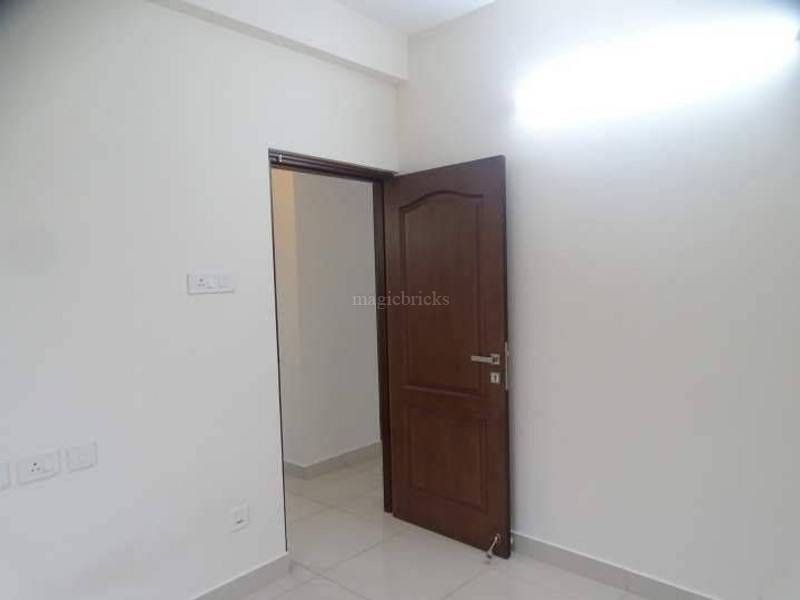 Navins Starwood Towers 2.0 in Medavakkam, Chennai Price, Brochure