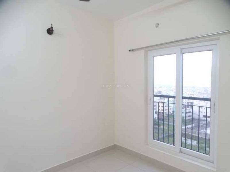 Navins Starwood Towers 2.0 in Medavakkam, Chennai Price, Brochure