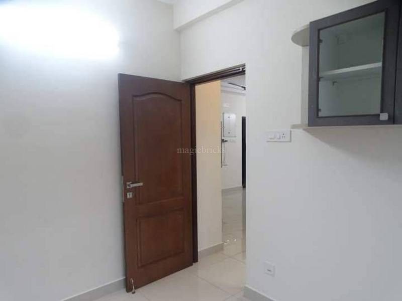 Navins Starwood Towers 2.0 in Medavakkam, Chennai Price, Brochure