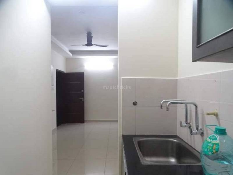 Navins Starwood Towers 2.0 in Medavakkam, Chennai Price, Brochure