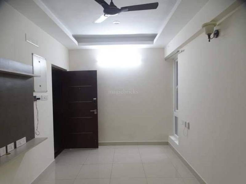 Navins Starwood Towers 2.0 in Medavakkam, Chennai Price, Brochure