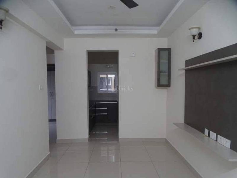 Navins Starwood Towers 2.0 in Medavakkam, Chennai Price, Brochure