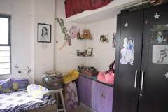 2 BHK Flats for Sale Near Me Check 2 BHK Flats Nearby Your Location