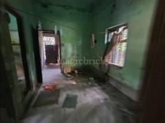 House for Sale in Barasat Kolkata 45 Independent House for