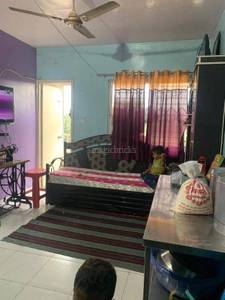 1BHK Multistorey Apartment for Resale in Dwarka City at Mahalunge Ingale 1BHK Multistorey Apartment for Resale in Dwarka City at Mahalunge Ingale