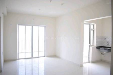 2BHK Multistorey Apartment for New Property in Godrej Hillside at Mahalunge 2BHK Multistorey Apartment for New Property in Godrej Hillside at Mahalunge