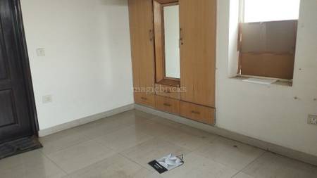 4BHK Multistorey Apartment for Resale in Lions Society at Sector 56 4BHK Multistorey Apartment for Resale in Lions Society at Sector 56