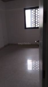 4BHK Multistorey Apartment for New Property in Skydeck Prive at Satellite 4BHK Multistorey Apartment for New Property in Skydeck Prive at Satellite