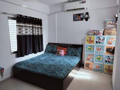 2BHK Multistorey Apartment for Resale in Gota 2BHK Multistorey Apartment for Resale in Gota
