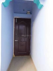 2BHK Residential House for Rent in Mangadu 2BHK Residential House for Rent in Mangadu