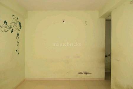 2BHK Multistorey Apartment for Resale in Hathijan 2BHK Multistorey Apartment for Resale in Hathijan