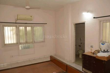 3BHK Multistorey Apartment for Resale in Paldi 3BHK Multistorey Apartment for Resale in Paldi