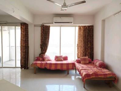 3BHK Multistorey Apartment for Resale in Gota 3BHK Multistorey Apartment for Resale in Gota