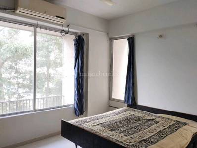 2BHK Multistorey Apartment for Resale in Gota 2BHK Multistorey Apartment for Resale in Gota