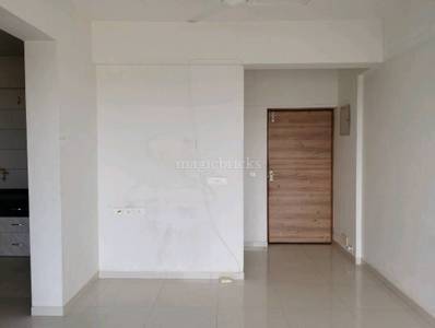3BHK Multistorey Apartment for Resale in Serenity space at Gota 3BHK Multistorey Apartment for Resale in Serenity space at Gota