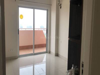 2BHK Multistorey Apartment for Resale in Ashiana Anmol at Sector 33 2BHK Multistorey Apartment for Resale in Ashiana Anmol at Sector 33