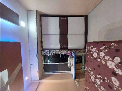 2BHK Multistorey Apartment for Resale in Nere 2BHK Multistorey Apartment for Resale in Nere