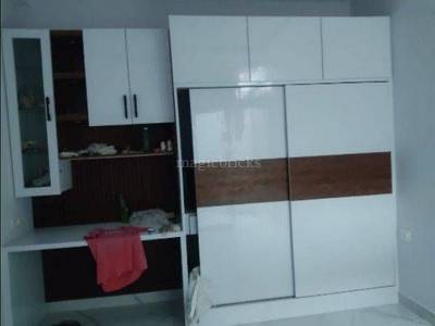 3BHK Villa for Resale in Noida Extension 3BHK Villa for Resale in Noida Extension