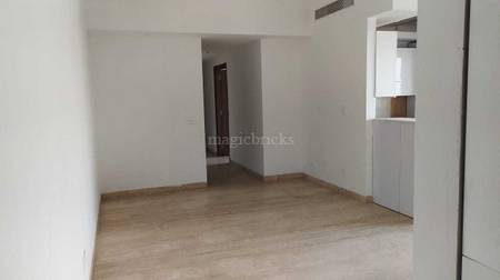 3BHK Multistorey Apartment for Resale in Super Nova East at Sector 94A 3BHK Multistorey Apartment for Resale in Super Nova East at Sector 94A