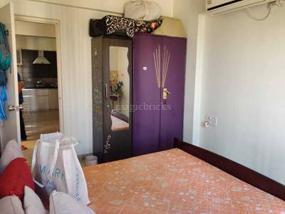 3BHK Multistorey Apartment for Resale in Orchid Harmony at South Bopal, Bopal 3BHK Multistorey Apartment for Resale in Orchid Harmony at South Bopal, Bopal