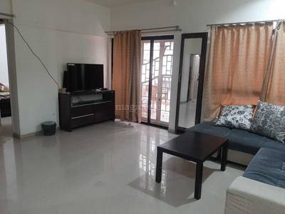 2BHK Multistorey Apartment for Resale in Gulmohar Orchids at EON Free Zone, Kharadi 2BHK Multistorey Apartment for Resale in Gulmohar Orchids at EON Free Zone, Kharadi