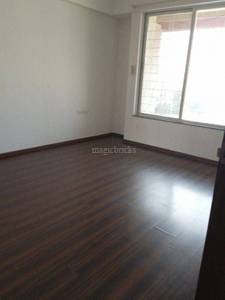 3BHK Multistorey Apartment for Resale in Ganga Platino at Kharadi 3BHK Multistorey Apartment for Resale in Ganga Platino at Kharadi