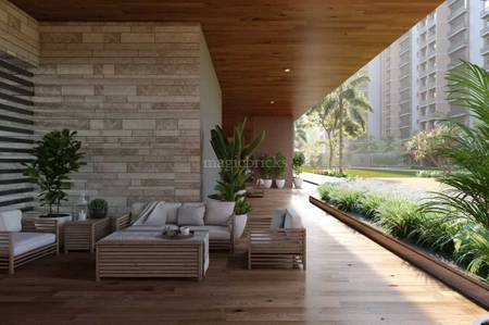 2BHK Multistorey Apartment for New Property in Palanpur 2BHK Multistorey Apartment for New Property in Palanpur