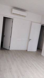 2BHK Multistorey Apartment for Resale in IREO Skyon at Sector 60 2BHK Multistorey Apartment for Resale in IREO Skyon at Sector 60