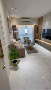 2BHK Multistorey Apartment for New Property in Unimont 24 Karat at Jogeshwari West 2BHK Multistorey Apartment for New Property in Unimont 24 Karat at Jogeshwari West