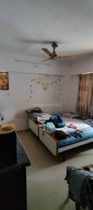 3BHK Multistorey Apartment for Resale in Green City at Pal 3BHK Multistorey Apartment for Resale in Green City at Pal