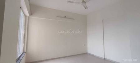 2BHK Multistorey Apartment for Resale in Bramha SkyCity at Dhanori 2BHK Multistorey Apartment for Resale in Bramha SkyCity at Dhanori