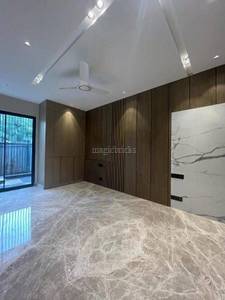 3BHK Builder Floor Apartment for New Property in DLF City Plot Phase 2 at Phase 2 DLF 3BHK Builder Floor Apartment for New Property in DLF City Plot Phase 2 at Phase 2 DLF