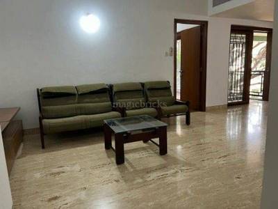 3BHK Multistorey Apartment for Resale in Orange Blossom at Uday Baug, Ghorpadi 3BHK Multistorey Apartment for Resale in Orange Blossom at Uday Baug, Ghorpadi