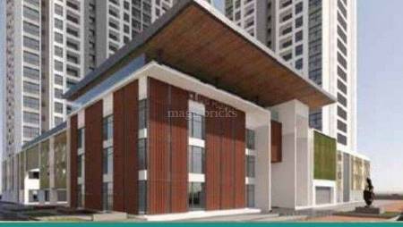2BHK Multistorey Apartment for New Property in Pebbles Greenfield at Tathawade Pimpri Chinchwad 2BHK Multistorey Apartment for New Property in Pebbles Greenfield at Tathawade Pimpri Chinchwad