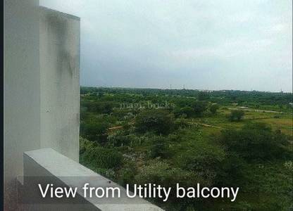 1BHK Multistorey Apartment for Resale in Ognaj Vadsar Road 1BHK Multistorey Apartment for Resale in Ognaj Vadsar Road