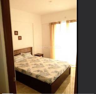 1BHK Multistorey Apartment for Resale in Kharadi 1BHK Multistorey Apartment for Resale in Kharadi