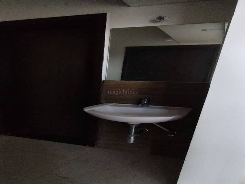 Rama Melange Residences Phase III in Hinjewadi, Pune Price, Brochure